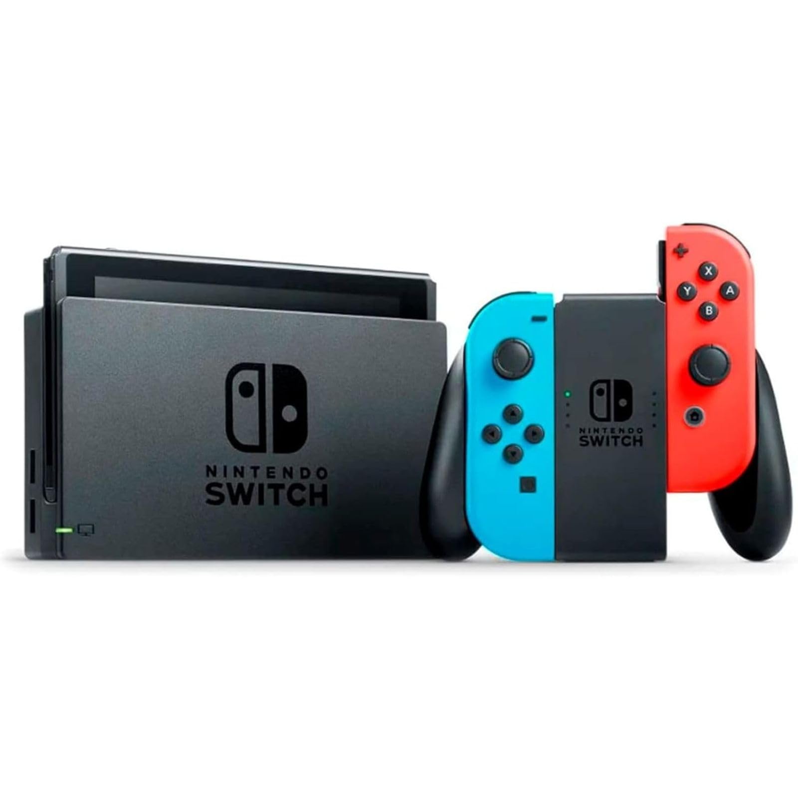 Amazon.co.jp: 【整備済み品】 任天堂 Nintendo Switch Joy-Con(L
