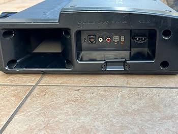 Amazon.co.jp: carrozzeria サブウーファー TS-WX99A カロッツェリア