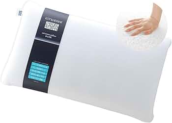 61B4eznGx1L._AC_UF350,