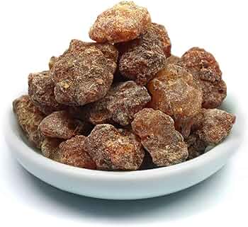 61BGGPj01lL._AC_UF350,