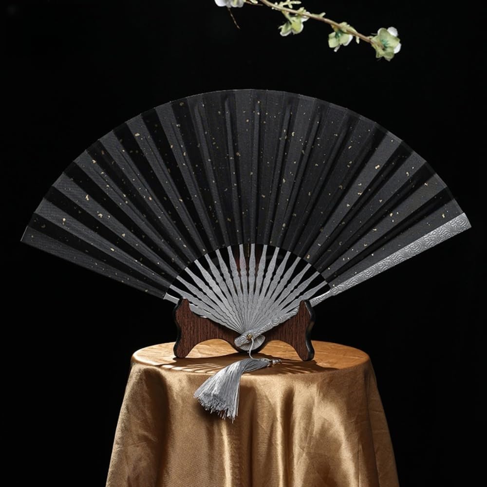 さっちゃん】アストロア デッキパーツセット さっちゃん】アストロア