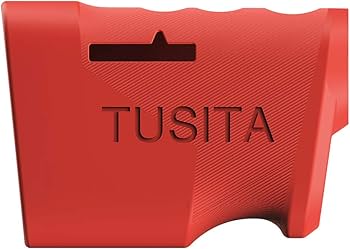 Amazon.com: TUSITA Silicone Case Compatible with Garmin Approach