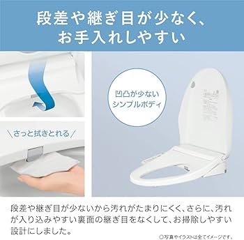 61BoZ-Y0xdL._AC_UF350,