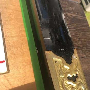 Amazon.co.jp: めでたい大入 看板 大相撲 縁起物 昭和レトロ : 文房具