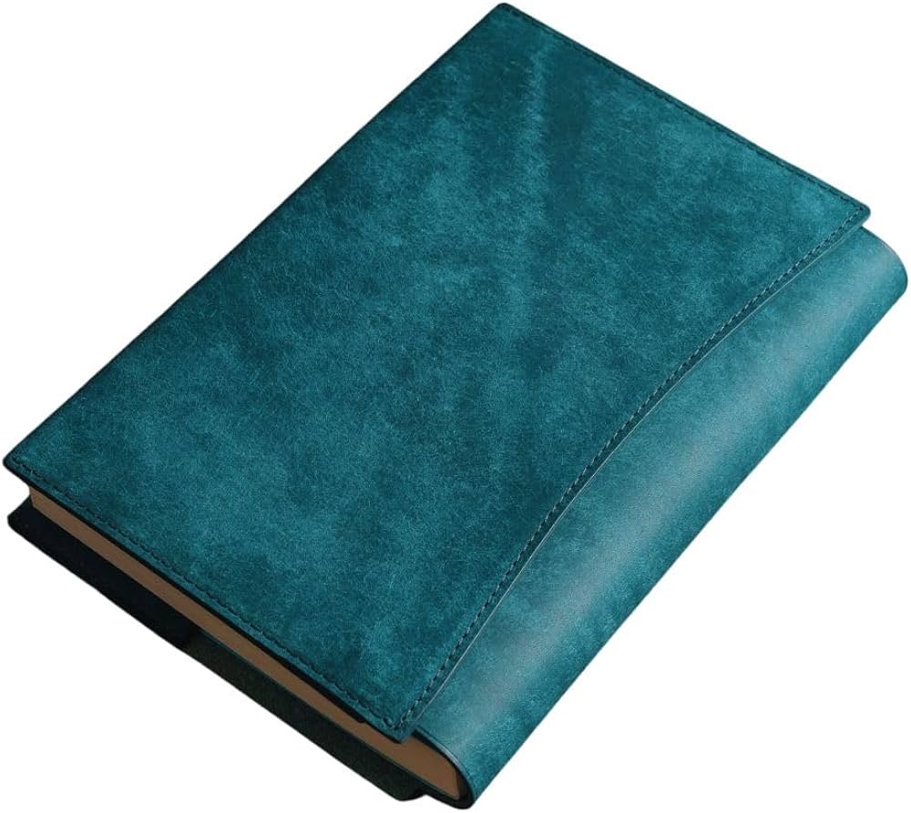 チナ茶 ①ブックカバー チナ茶様 専用 ブックカバー 【公式通販】