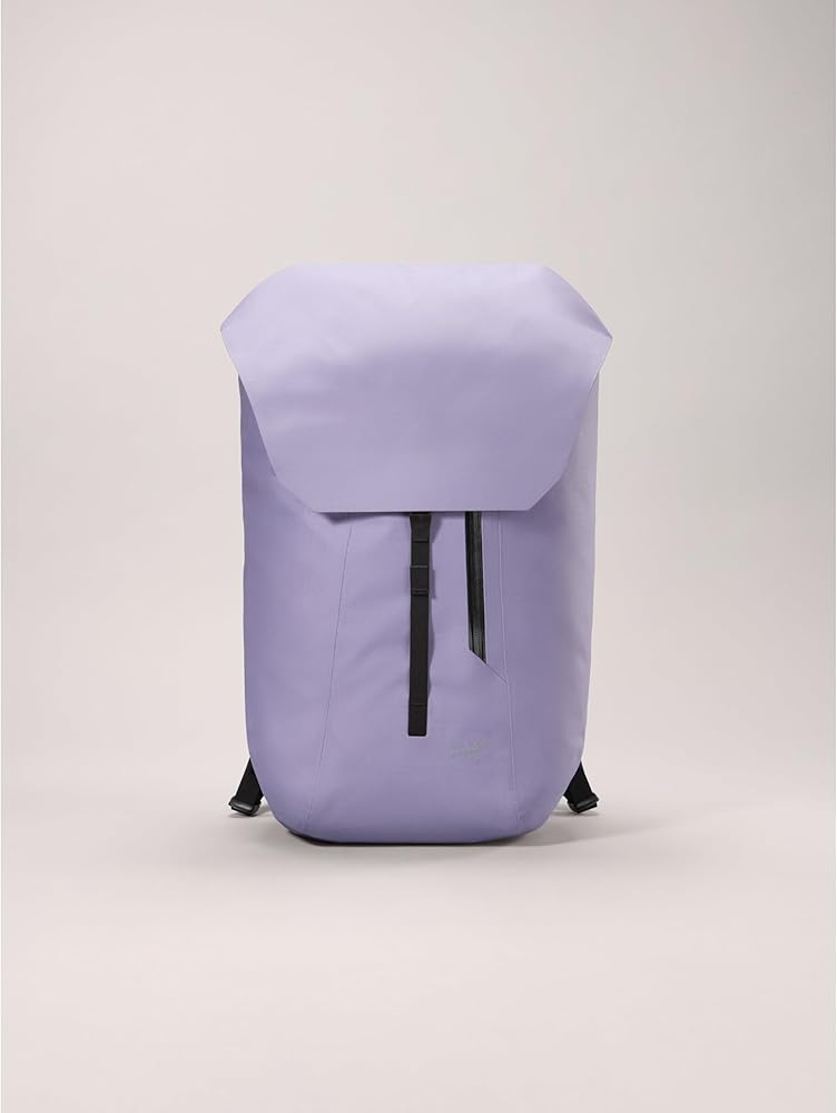 Amazon.com | Arc'teryx Granville 25 Backpack | Waterproof 25L