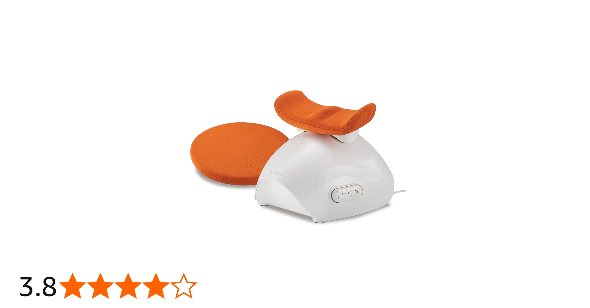 61C0DzWs7EL.jpg_BO30,255,255,