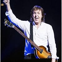 Amazon.co.jp: ラム スーパー・デラックス・エディション(完全生産限定