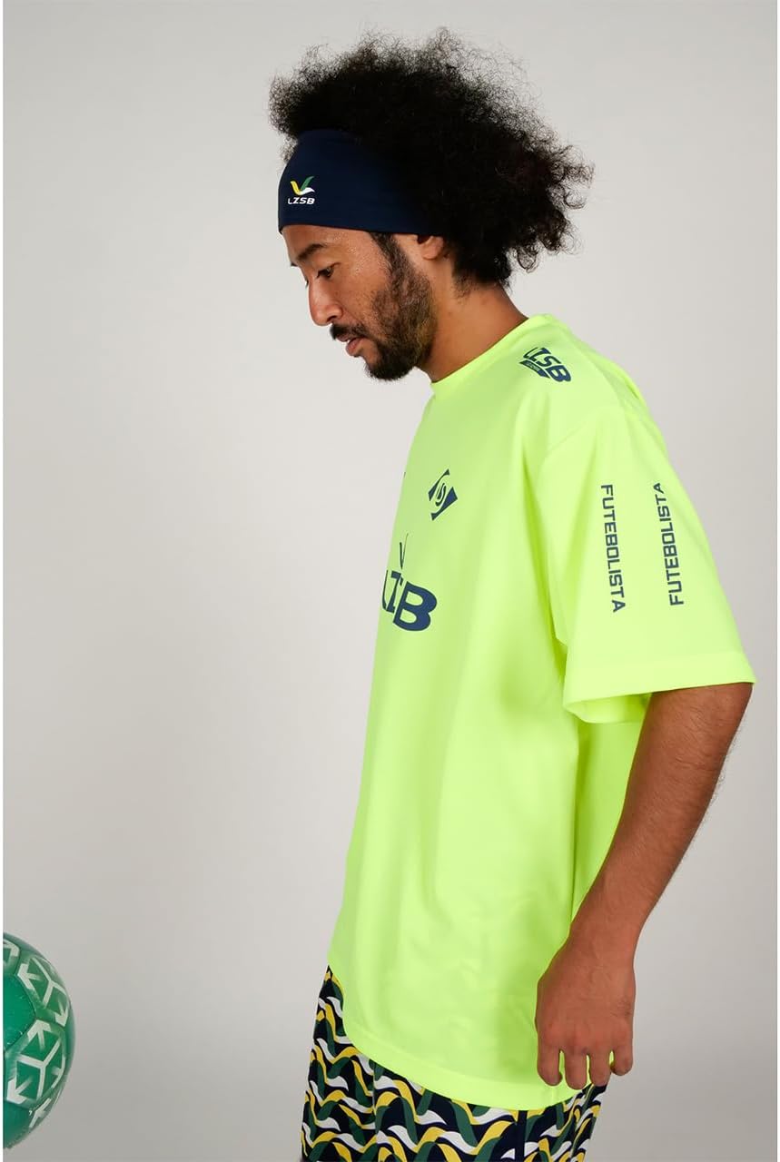 希少】ロアッソ熊本 練習着 ピステ ロアッソ熊本 練習着 希少