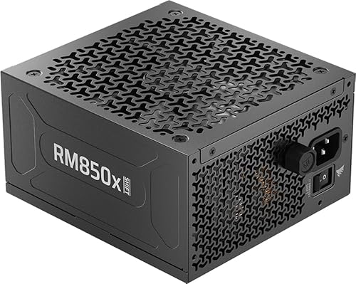 corsair rm850x」の人気商品一覧 | 安い商品を通販サイトから探す