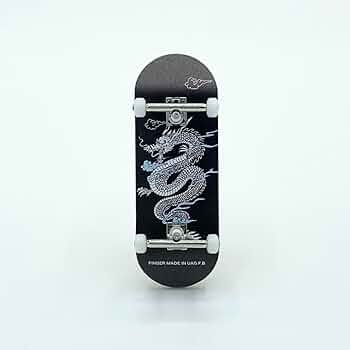 61CJmMax5YL._AC_UF350,