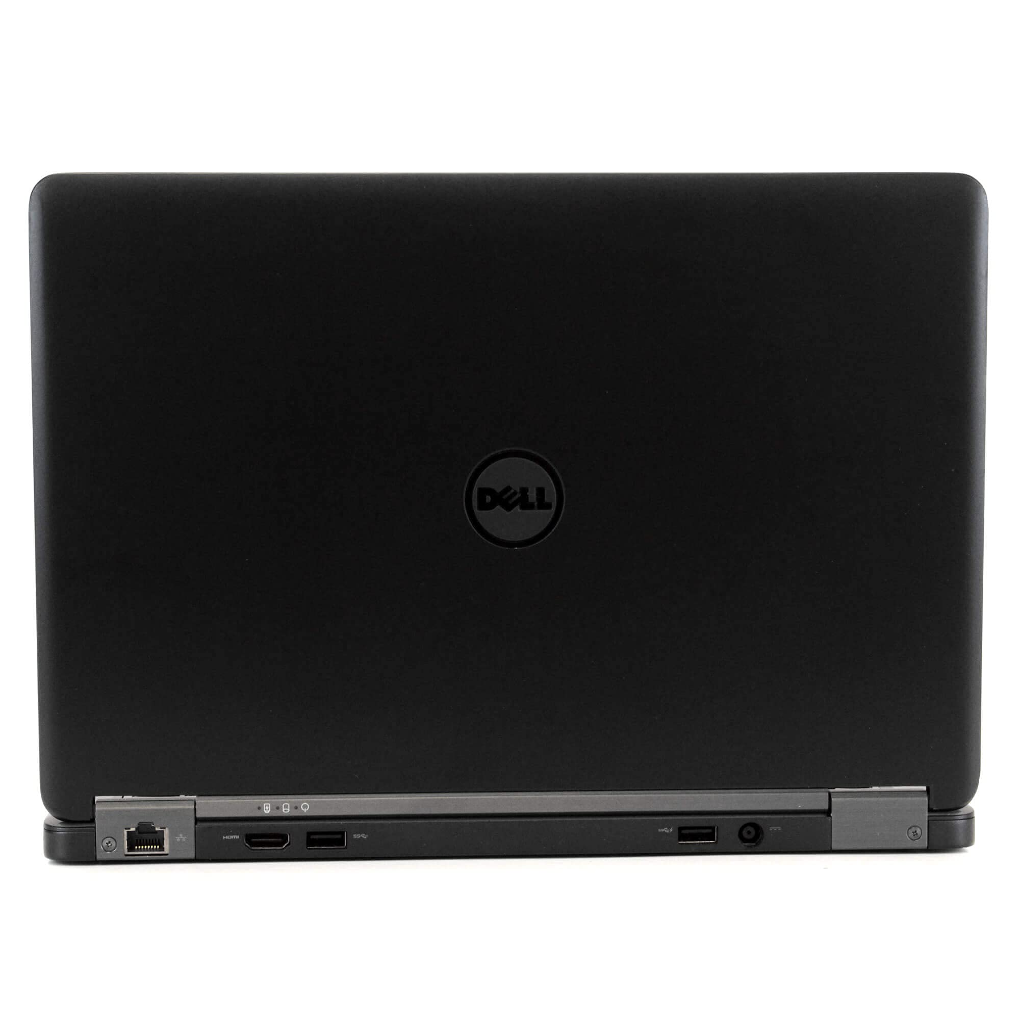 Amazon.co.jp: Dell Latitude E7250 12.5インチビジネスクラスノート