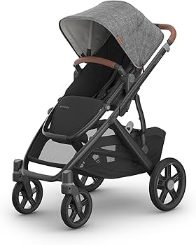ぽむ☆UPPAbaby Vista 3人乗り 破格 Amazon.com : UPPAbaby Vista V3