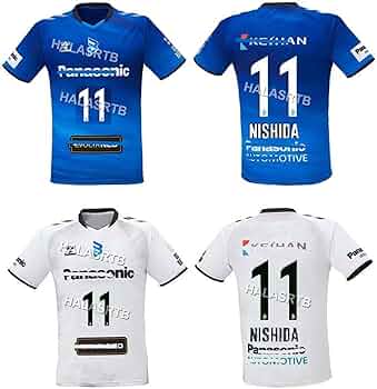 61CaH3Vo24L._AC_UF350,