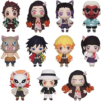 Amazon.co.jp: Screen Legends (スクリーンレジェンド) 鬼滅の刃