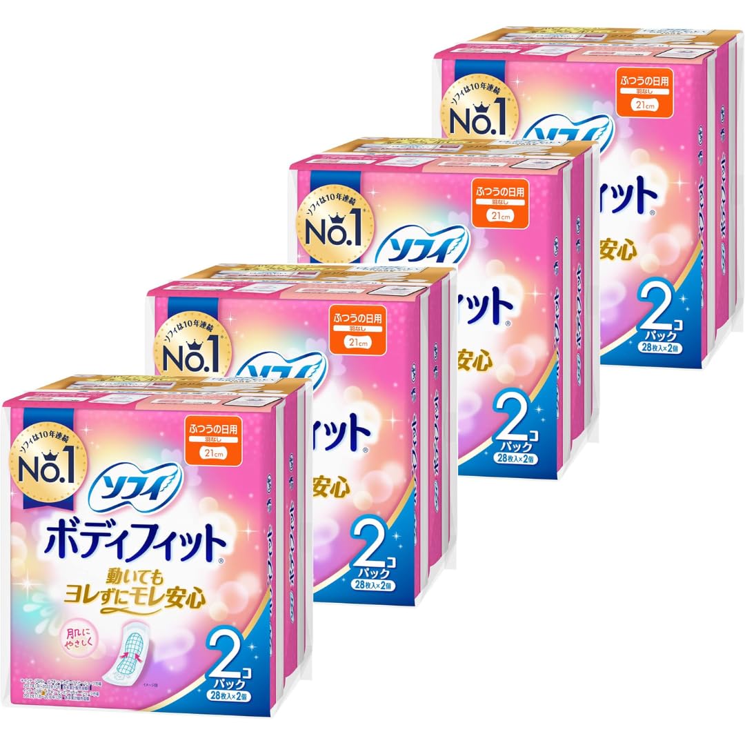 Aoharu ボディーフィット 10個 Aoharu ボディーフィット 10個 Aoharu