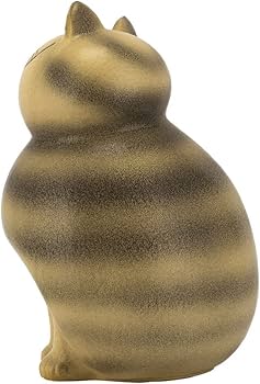 Amazon｜LISA LARSON [ リサラーソン ] （LISA LARSON リサ・ラーソン