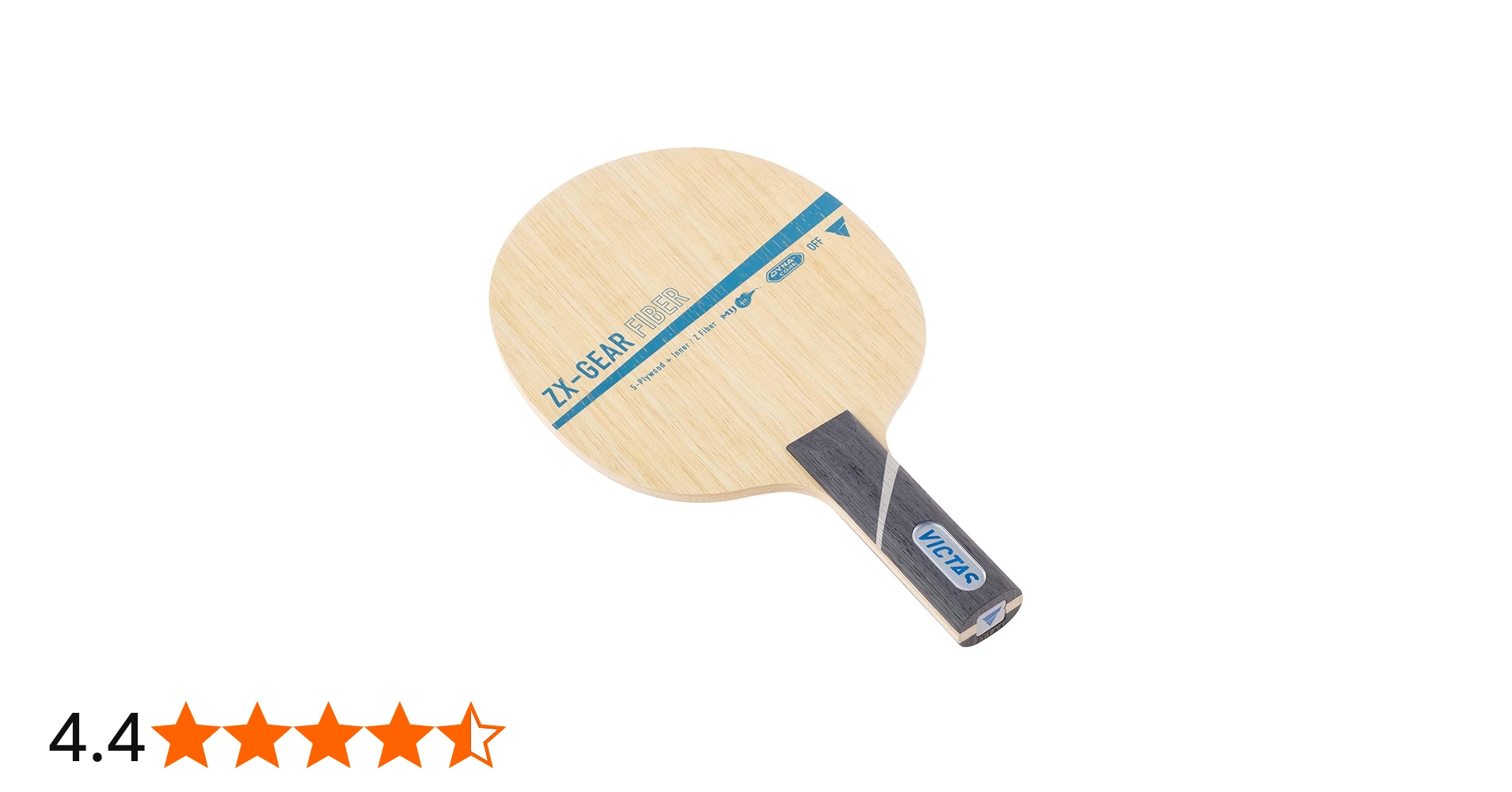 ラケット RT-175893 ラケット RT-175893 ラケット RT-175893 ラケット