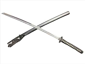 61CpUJGoRJS._AC_UF350,