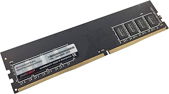 Amazon | シー・エフ・デー販売 CFD販売 Panram デスクトップPC用