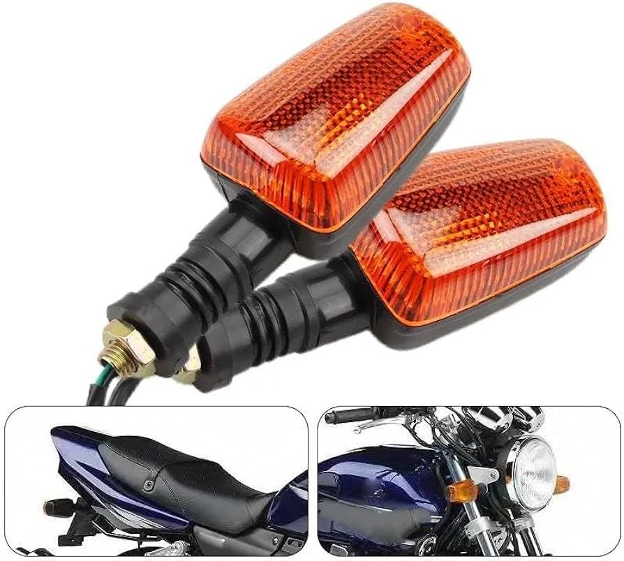 Amazon.co.jp: 用 ヤマハ XJR400 XJR1200 XJR1300 FZR250 FZR400