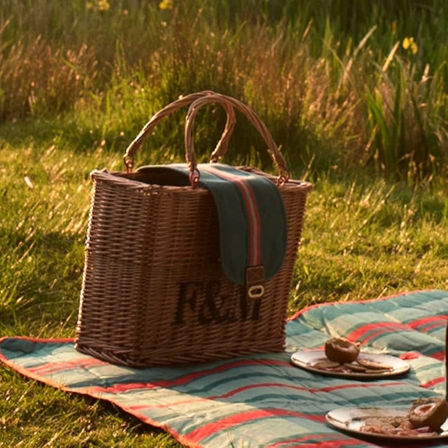 Amazon | Fortnum & Mason [フォートナム & メイソン] 2021年 防水