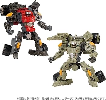 61DCbZjzXfL._AC_UF350,