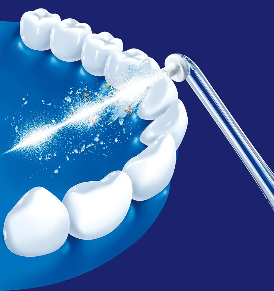 Amazon | フィリップス 替えブラシ ソニッケアー エアーフロス替え