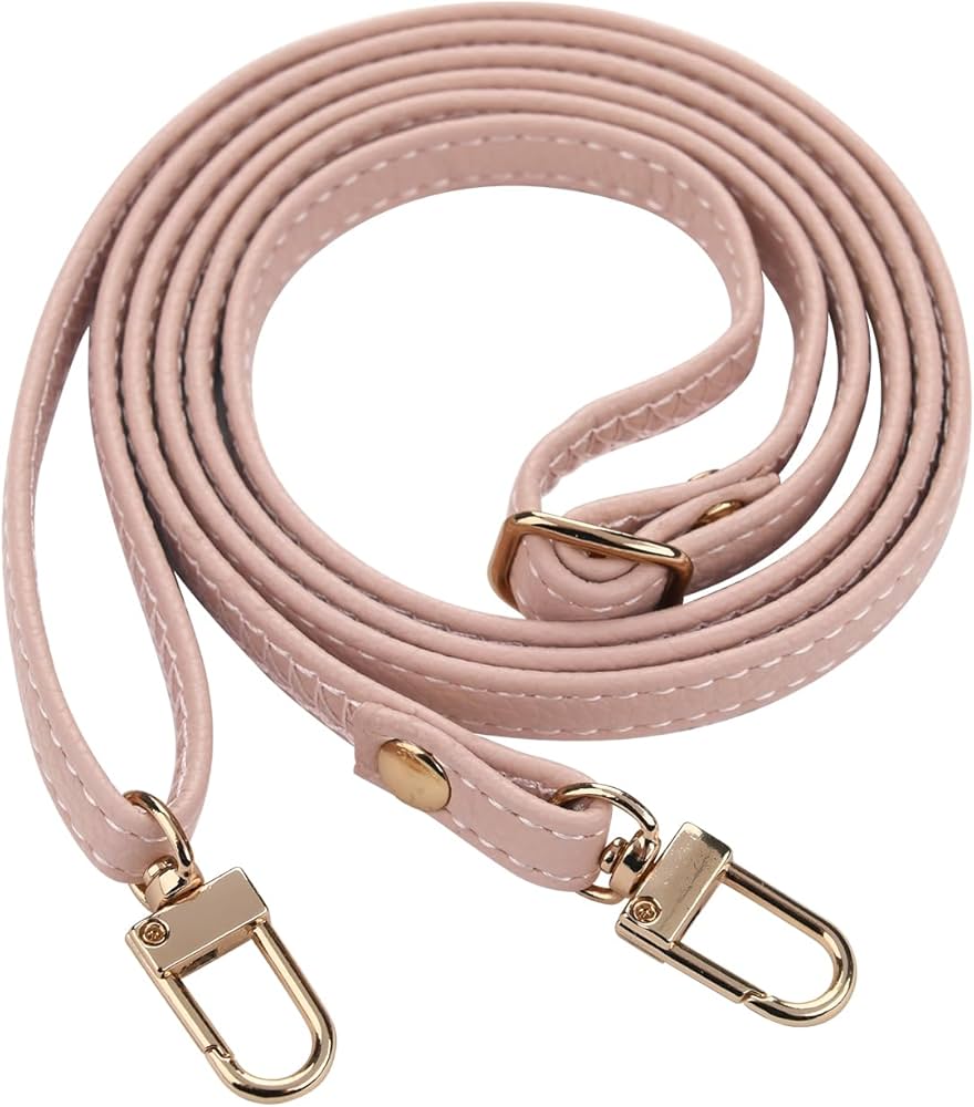 Amazon.co.jp: [Winntii] ストラップ 斜め掛け ショルダーストラップ