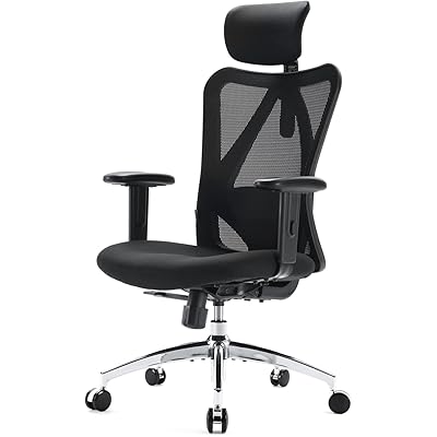 Amazon.co.jp: Helinox Swivel Chair
