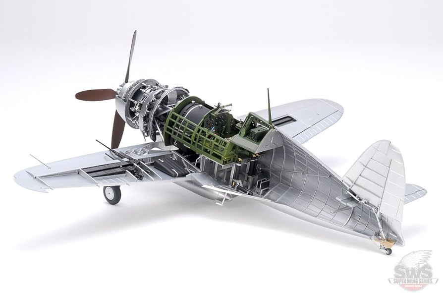 61DK6k7Ea3L._AC_UF894,