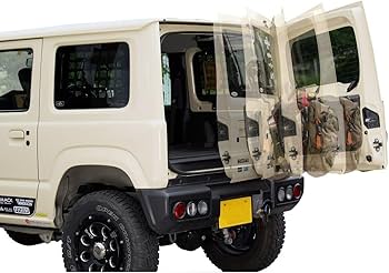 Amazon.co.jp: ネオプロト(NEOPLOT) フリーストップドアオープナー