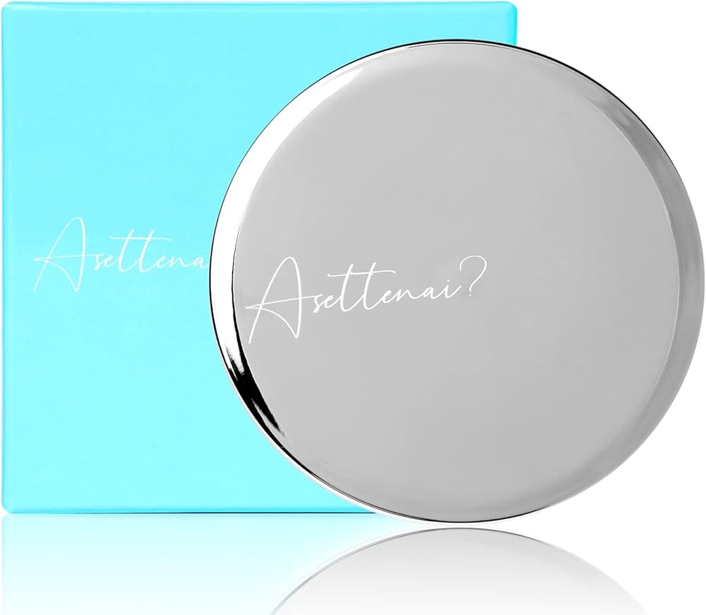 Amazon.co.jp: 【ビズキ公式】 Asettenai？ アセッテナイ 20g