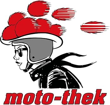 Amazon.co.jp: Shoei チークパッド ストリートバイクレーシング