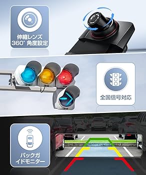 61DtlG-sTtL._AC_UF350,