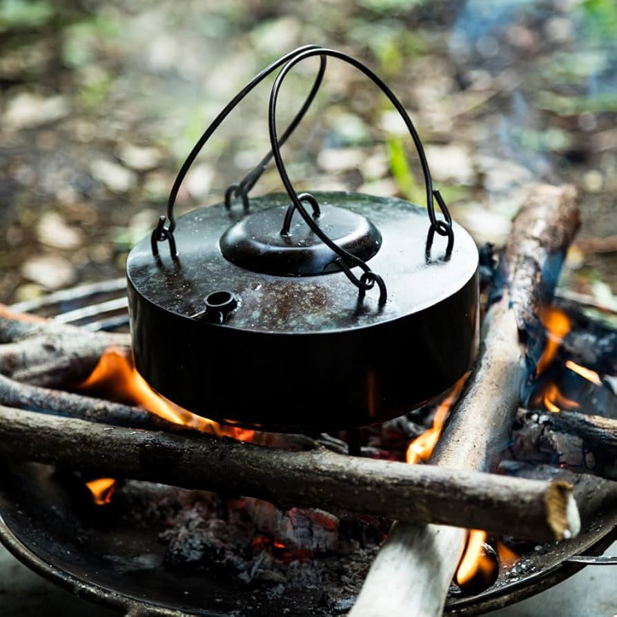 Amazon | タキビズム フェトル (TAKEYARIケース付き) | TAKIBISM