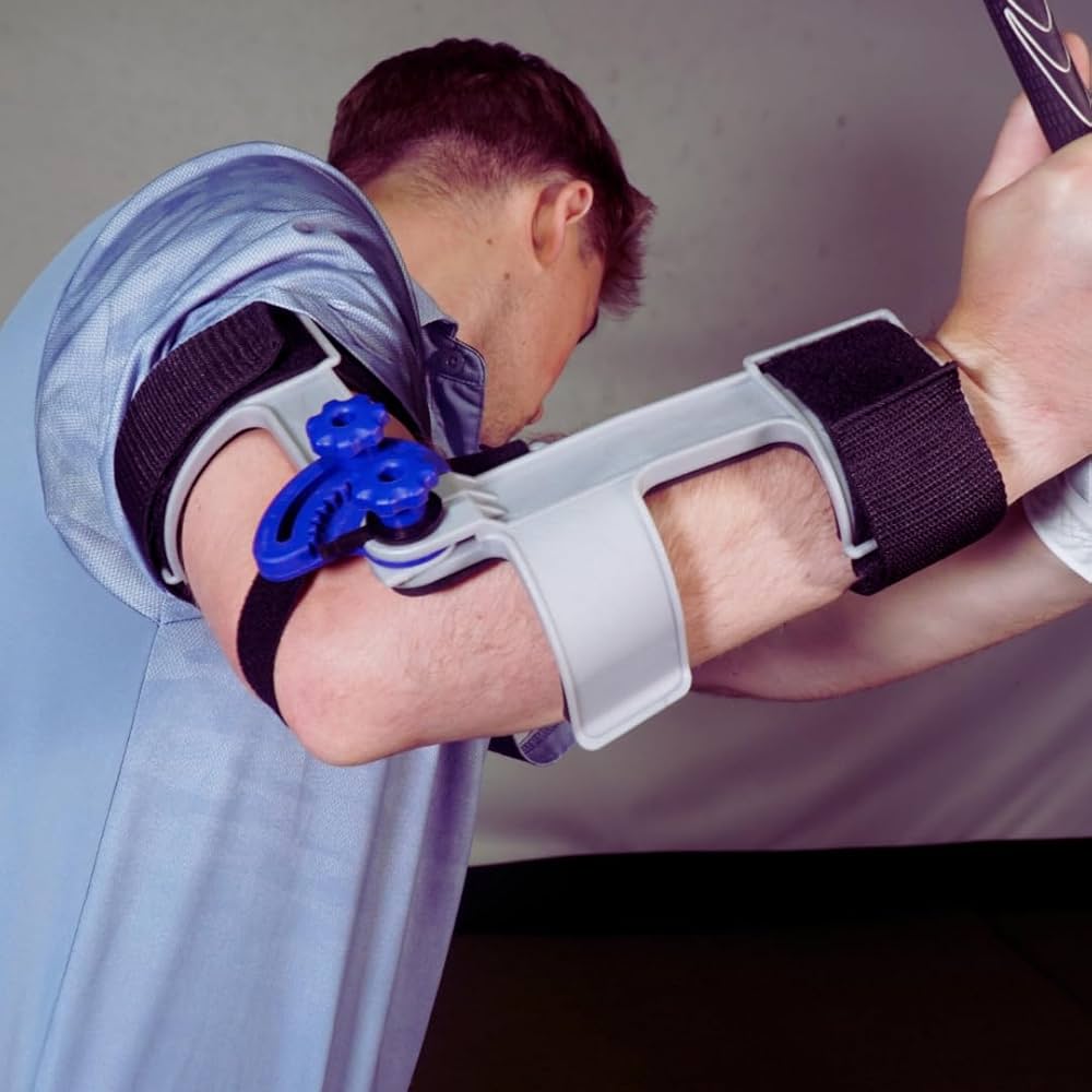 Amazon.co.jp: Golf Around The World ゴルフスイング練習機 世界RANG