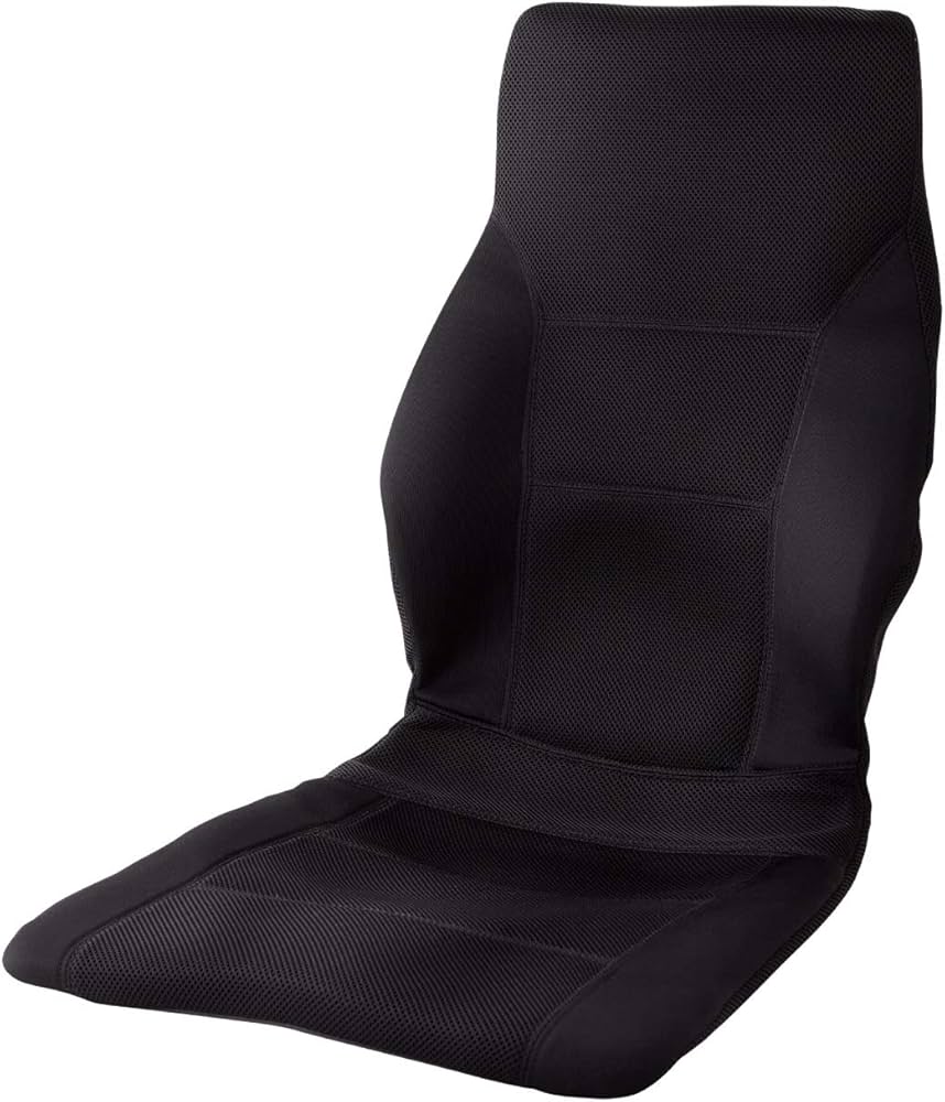 Amazon.co.jp: p!nto Driver ECO（ピントドライバーエコ）【正規品】人