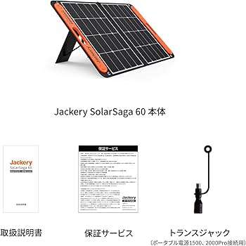 61EN-4kUQ8L._AC_UF350,