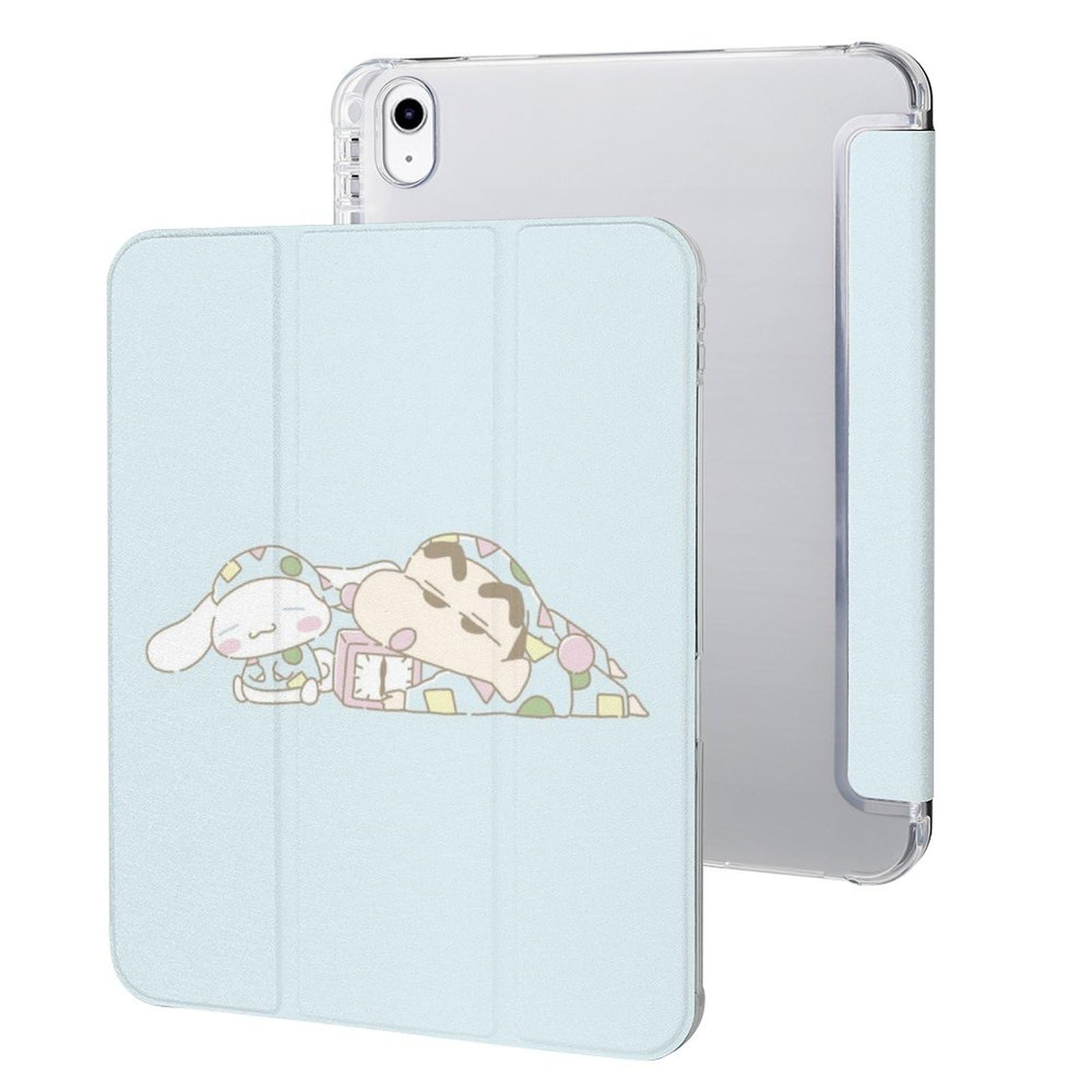 Amazon.co.jp: ipad 10世代 ケース シナモロール シナモン ipad ケース