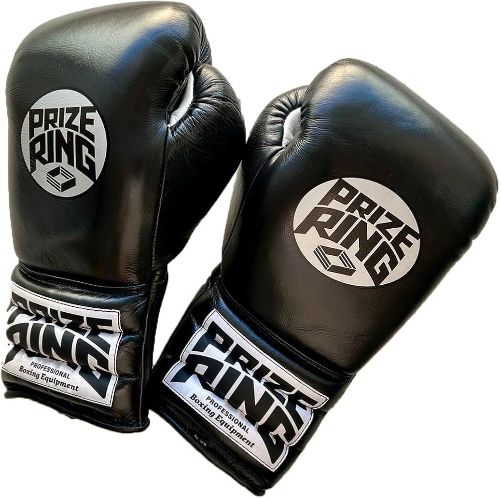 Amazon.co.jp: PRIZE RING／プライズリング 