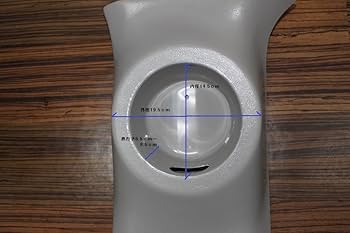 Amazon.co.jp: neru海 200系ハイエース Dピラースピーカーコンバート