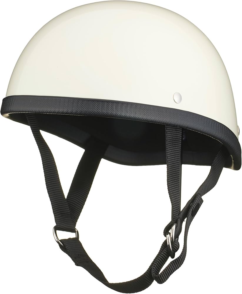 Amazon.co.jp: TT&CO. バイク ヘルメット ハーフ USAイーグル