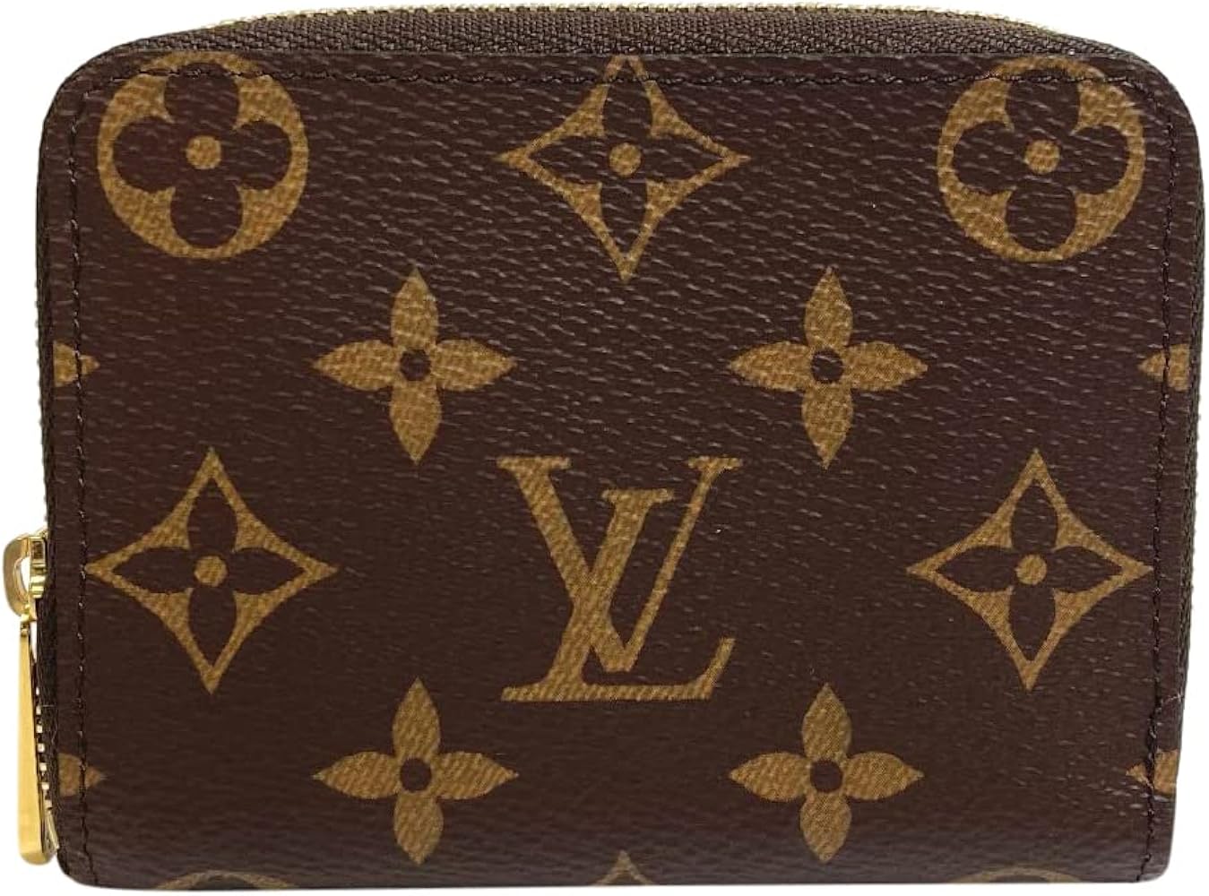 Amazon | (ルイヴィトン) LOUIS VUITTON M60067 ジッピーコイン パース