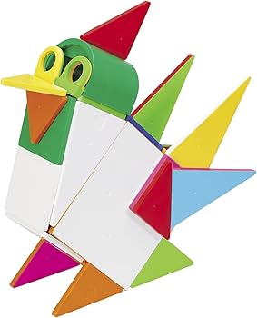 61EoGzAB9-L._AC_UF350,