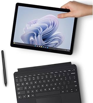 Amazon.com : Microsoft Surface Go 4 Tablet - 10.5