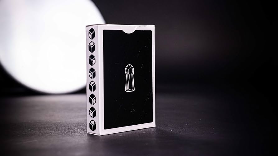 Amazon.co.jp: 標準 - スタンダードインデックス プレミアムトランプ