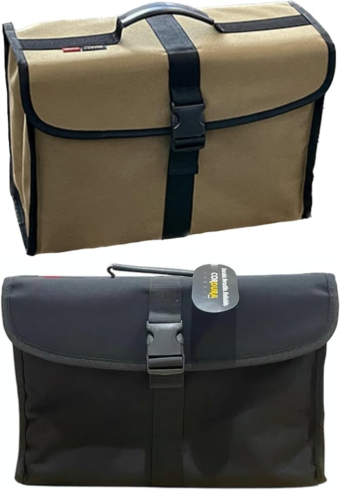 Amazon.co.jp: INOTA ブラックデザイン BLACKDESIGN アイアンプレート