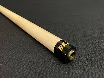 Amazon.co.jp: PREDATOR BK2 SHAFT ONLY PREDATOR BK2 BREAK SHAFT