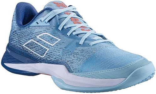 Amazon.co.jp: バボラ Babolat テニスシューズ メンズ JET MACH 3